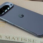 Android 16 QPR3 Beta 2 dá um grande salto em frente