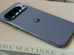 Android 16 QPR3 Beta 2 dá um grande salto em frente Android 16 QPR3 Beta 2 dá um grande salto em frente