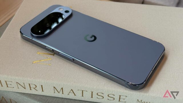 Android 16 QPR3 Beta 2 dá um grande salto em frente
