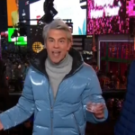 010126 andy cohen kal