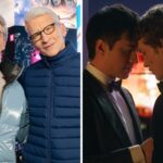 Andy Cohen e Anderson Cooper debatem qual personagem de ‘rivalidade acalorada’ eles são durante o especial de ano novo: “Você é Ilya e eu sou Shane”