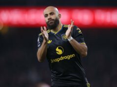 Andy Cole diz que há uma razão pela qual ele é um grande fã de Bryan Mbeumo no Man Utd Estatísticas de Mbeumo