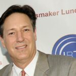 Andy Friendly, produtor fundador da 'Entertainment Tonight' e ex-executivo da CNBC, morre aos 74 anos