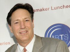 Andy Friendly, produtor fundador da ‘Entertainment Tonight’ e ex-executivo da CNBC, morre aos 74 anos Andy Friendly, produtor fundador da 'Entertainment Tonight' e ex-executivo da CNBC, morre aos 74 anos