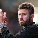 Resultados recentes contra City