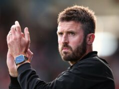 Andy Mitten compartilha o que Michael Carrick já mudou no Man Utd: ‘Disseram-me…’ Resultados recentes contra City