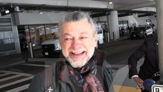 andy-serkis-kal-01-20-2026