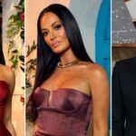 RHOSLC Angie avisa que a vibração de Lisa pode arruinar o show 2