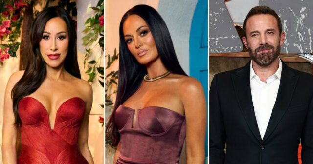 RHOSLC Angie avisa que a vibração de Lisa pode arruinar o show 2