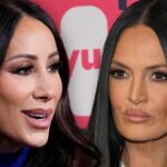 Angie-Katsanevas-Lisa-Barlow-main-getty-1