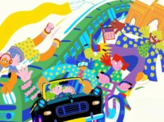 AniMela 2026 apoiada por Annecy destacará animação, jogos e tecnologia imersiva em Mumbai AniMela 2026 apoiada por Annecy destacará animação, jogos e tecnologia imersiva em Mumbai