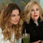 SchittsCreek-Mourn-CatherineOHara-TCDSCCR_D2058
