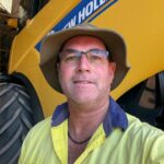 Anos de preços apertados levam os produtores do Eastern Wheatbelt a despriorizar o trigo