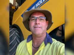 Anos de preços apertados levam os produtores do Eastern Wheatbelt a despriorizar o trigo Anos de preços apertados levam os produtores do Eastern Wheatbelt a despriorizar o trigo