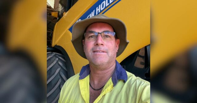 Anos de preços apertados levam os produtores do Eastern Wheatbelt a despriorizar o trigo
