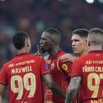 Antes do duelo acirrado contra o Persib, Persija apresenta novo avanço fora de campo