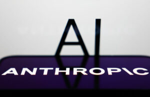 Google investirá até US$ 40 bilhões na Anthropic em dinheiro e computação Anthropic supostamente levantando US$ 10 bilhões com avaliação de US$ 350 bilhões