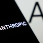 Anthropic usou principalmente IA para construir a ferramenta Claude Cowork