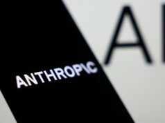 Anthropic usou principalmente IA para construir a ferramenta Claude Cowork Anthropic usou principalmente IA para construir a ferramenta Claude Cowork