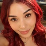 Antigo tweet de Lula Lahfah viraliza, reclama frequentemente de DRGE e tem medo de morrer