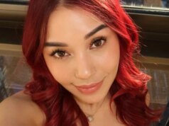 Antigo tweet de Lula Lahfah viraliza, reclama frequentemente de DRGE e tem medo de morrer Antigo tweet de Lula Lahfah viraliza, reclama frequentemente de DRGE e tem medo de morrer