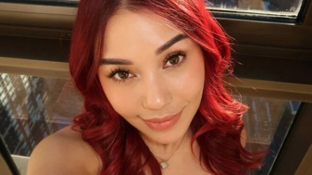 Antigo tweet de Lula Lahfah viraliza, reclama frequentemente de DRGE Antigo tweet de Lula Lahfah viraliza, reclama frequentemente de DRGE e tem medo de morrer