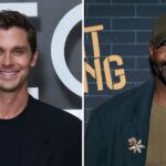 O que está acontecendo com o elenco do drama recente Queer Eye Breaking Down the Stars