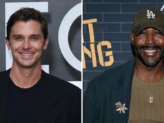 Antoni, do Queer Eye, aborda ‘drama nos bastidores’ em meio a alegações de bullying de Karamo O que está acontecendo com o elenco do drama recente Queer Eye Breaking Down the Stars