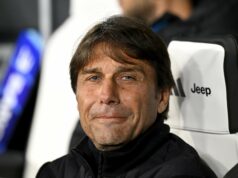 Antonio Conte elogia Michael Carrick ‘especial’ depois de ver o Man Utd vencer o Man City e o Arsenal Antonio Conte elogia Michael Carrick 'especial' depois de ver o Man Utd vencer o Man City e o Arsenal