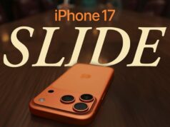 Anúncio divertido da Apple divulga a tampa de vidro resistente a arranhões do iPhone 17 Anúncio divertido da Apple divulga a tampa de vidro resistente a arranhões do iPhone 17