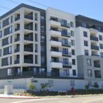 Apartamentos em South Bay são comprados em negócio que chega a US$ 180 milhões