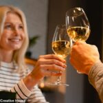 Uma nova investigação revela agora que um maior consumo de álcool ao longo da vida também está associado a um risco mais elevado, especialmente de cancro retal, e que parar de beber pode diminuir o risco de uma pessoa.