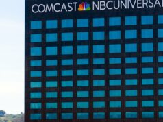 Após a derrota da Warner, a Comcast se prepara para as Olimpíadas de Inverno, Super Bowl e NBA Após a derrota da Warner, a Comcast se prepara para as Olimpíadas de Inverno, Super Bowl e NBA