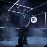 Após a vitória no Globo de Ouro e a estreia no Netflix, o Spotify está aumentando seus preços