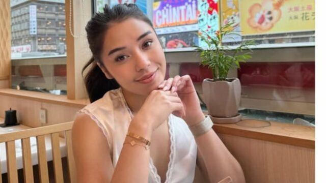 Após familiares ouvirem gemidos às 2h, polícia revelou novos fatos sobre o caso da morte de Lula Lahfah
