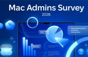 Apple @ Work: Nova pesquisa mostra por que o Mac está se tornando o dispositivo mais sustentável nas empresas Apple @ Work: Nova pesquisa mostra por que o Mac está se tornando o dispositivo mais sustentável nas empresas
