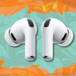 Apple AirPods Pro 3 caiu para menos de US $ 200 na Amazon – aja rápido para economizar