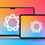 A maioria dos proprietários de iPhone vê pouco ou nenhum valor na inteligência da Apple até agora | Ícones de IA vistos no Mac, iPad e iPhone