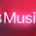 Apple Music agora é gratuito por 3 meses para novos usuários, detalhes aqui