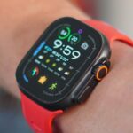 Apple Watch Ultra: o melhor Apple Watch que não preciso (vídeo)