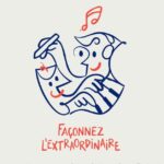 Apple abre loja Sainte-Catherine em prédio histórico de Montreal