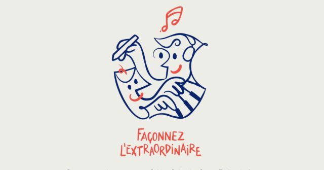 Apple abre loja Sainte-Catherine em prédio histórico de Montreal
