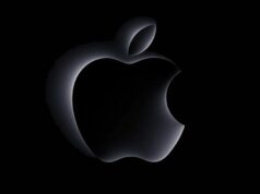 Apple adquire startup secreta Q․ai por US$ 2 bilhões Logotipo do evento de outubro da Apple