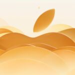 Apple anuncia promoção de Ano Novo Lunar com descontos de até 1.000 yuans na China