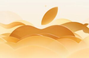 Apple anuncia promoção de Ano Novo Lunar com descontos de até 1.000 yuans na China Apple anuncia promoção de Ano Novo Lunar com descontos de até 1.000 yuans na China