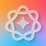 Apple confirma que Siri com tecnologia Gemini usará computação em nuvem privada