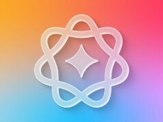 Apple confirma que Siri com tecnologia Gemini usará computação em nuvem privada Apple confirma que Siri com tecnologia Gemini usará computação em nuvem privada