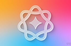 Os executivos do Google sugerem que o Siri com tecnologia Gemini será, de fato, executado nos próprios servidores do Google Apple confirma que Siri com tecnologia Gemini usará computação em nuvem privada