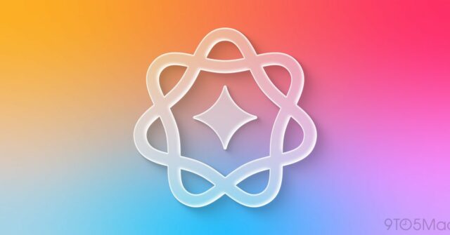 Apple confirma que Siri com tecnologia Gemini usará computação em nuvem privada
