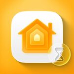 Apple diz que o prazo de atualização do aplicativo Home está se aproximando rapidamente